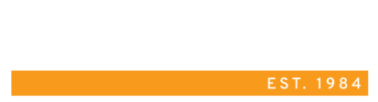 Out Front Logo