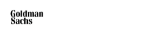 Glodman Sachs Logo