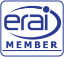 erai Logo